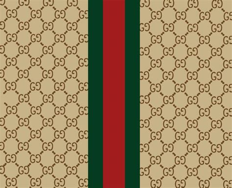 gucci design logo|Gucci symbol image.